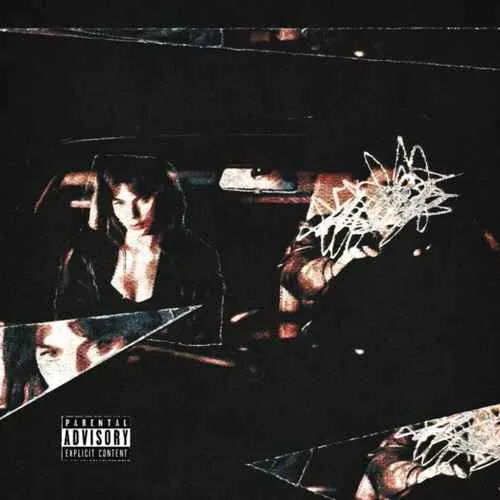 دانلود آهنگ حالا که با همین از هومان